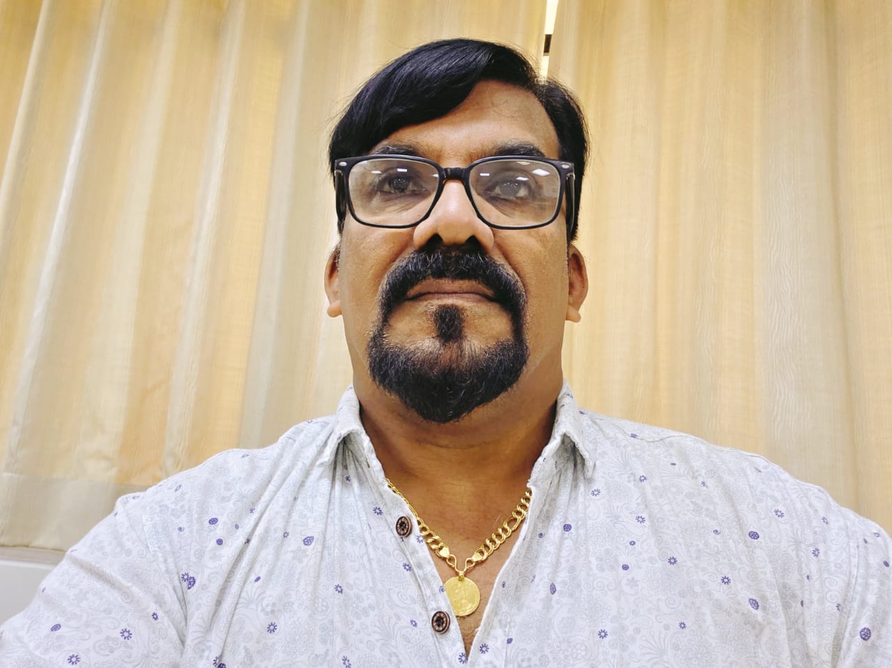 1751869341092-Arul Thomas.jpg